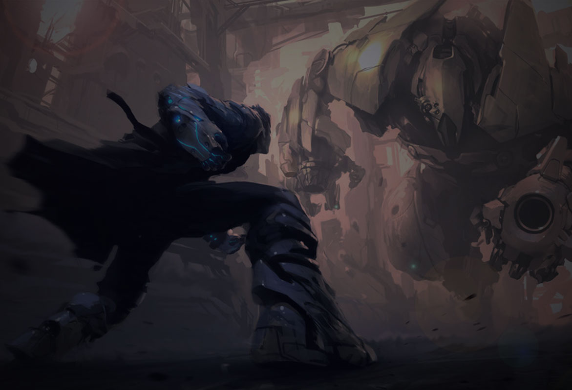 米兰:Unity3D-课程介绍