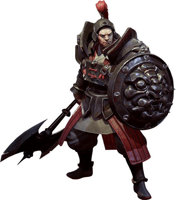 米兰官网真人游戏第一品牌