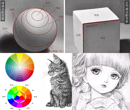 米兰真人游戏第一品牌