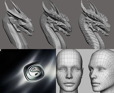 米兰官网真人游戏第一品牌