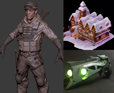 米兰官网真人游戏第一品牌