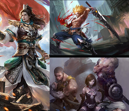 米兰真人游戏第一品牌