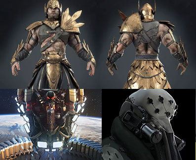 米兰官网真人游戏第一品牌