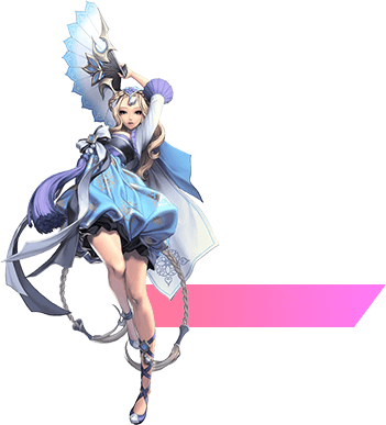 米兰真人游戏第一品牌