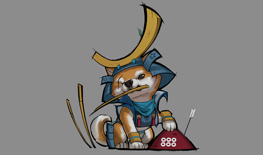 米兰真人游戏第一品牌