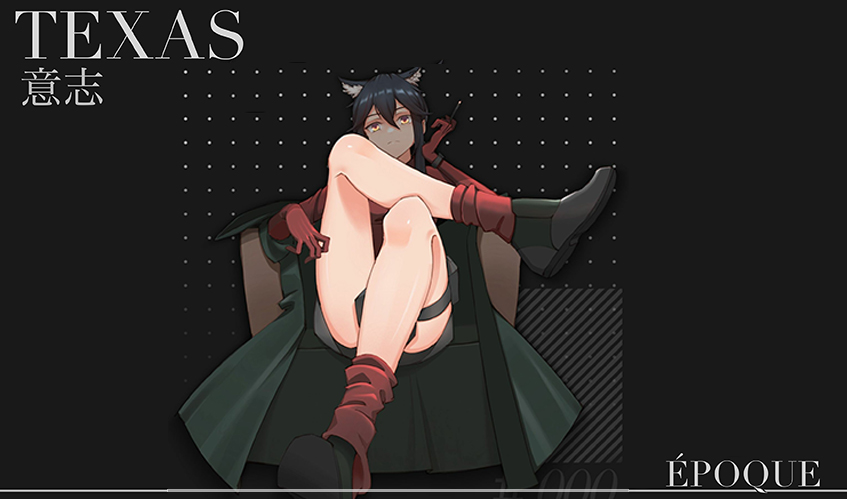 米兰真人游戏第一品牌