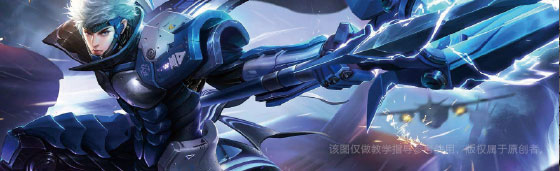 米兰这款游戏把同盟情谊从线上延到线下，明星距离感？不存在的！